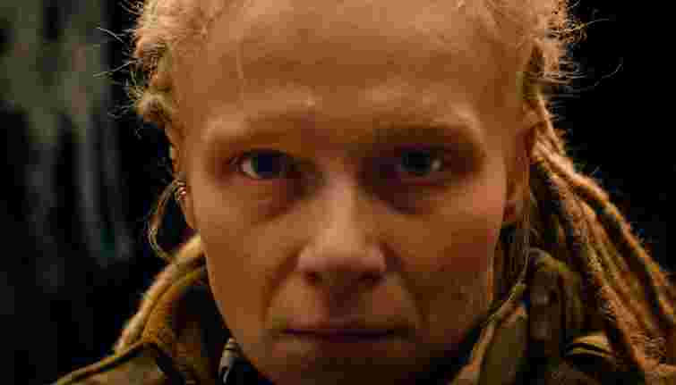 «Радянщини все ще дуже багато повсюди»