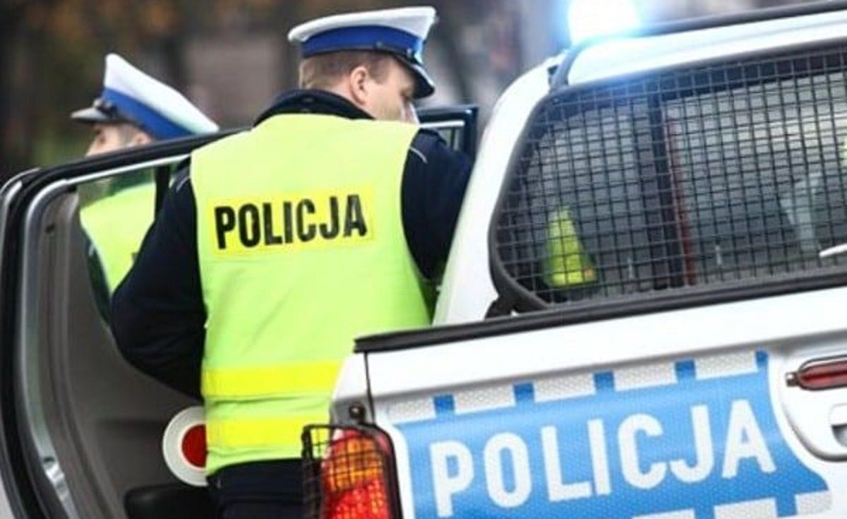 На підприємстві у Польщі колега побила українку через національність