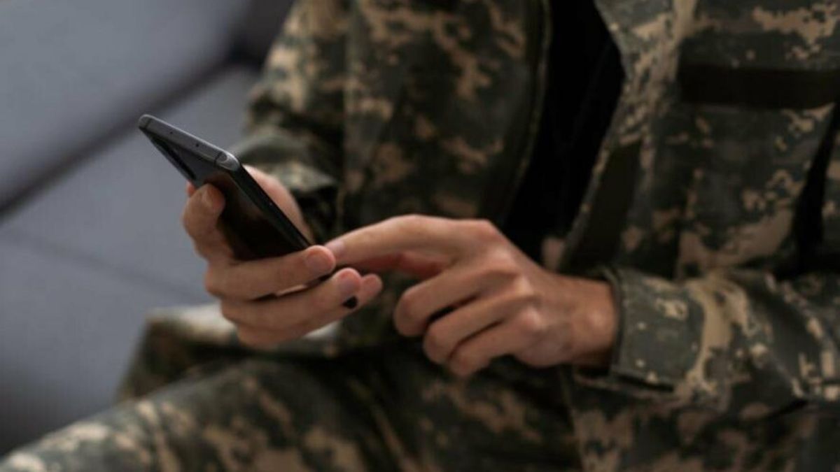 Дітям захисників компенсують вартість навчання за минулий навчальний рік