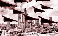 Польща й уроки історії