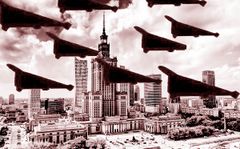 Польща й уроки історії