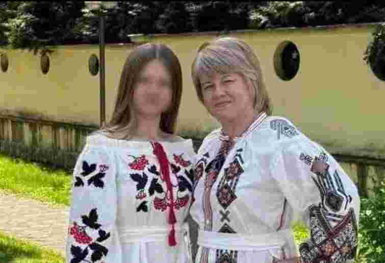 Суд відсторонив депутатку сільради на Рівненщині через невчасно подані декларації