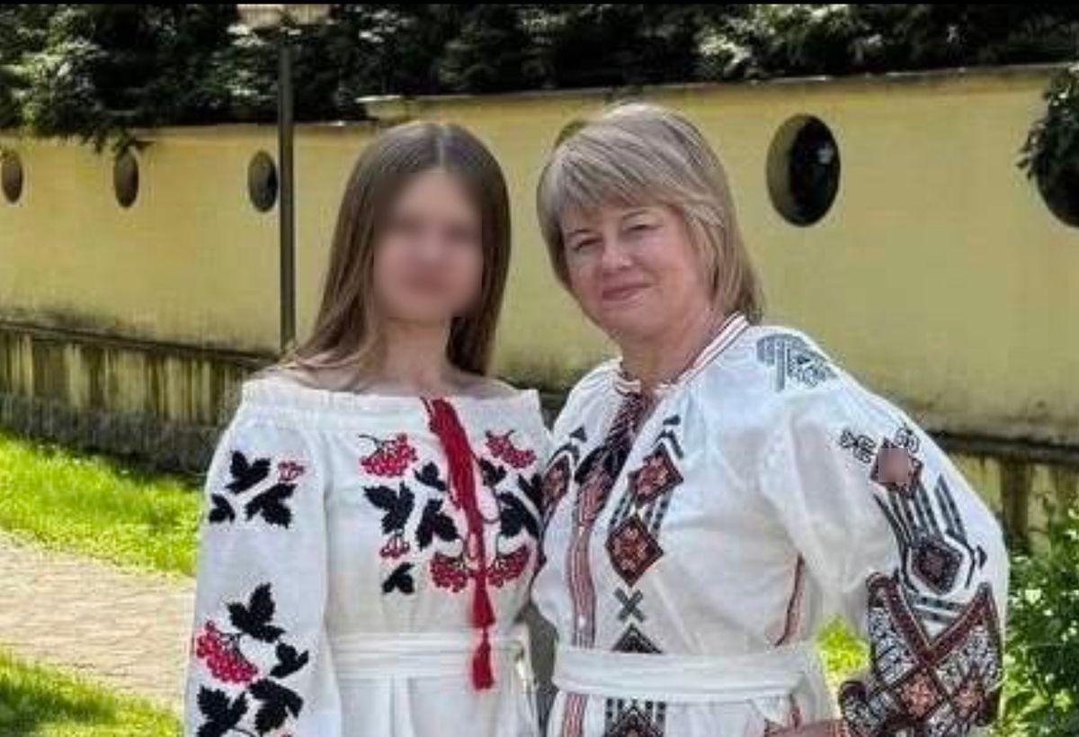 Суд відсторонив депутатку сільради на Рівненщині через невчасно подані декларації