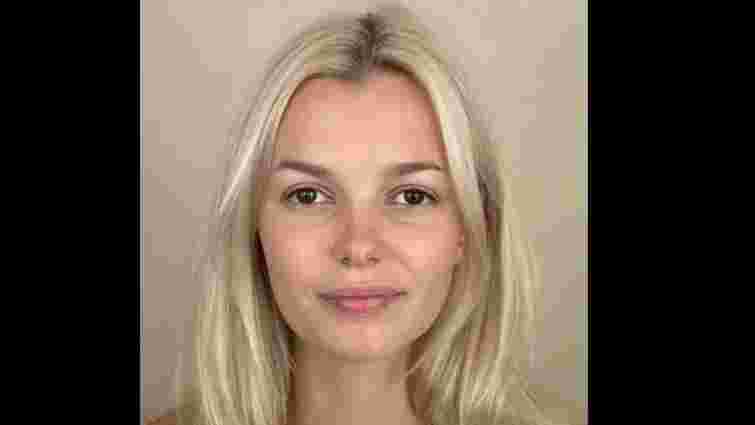 Трамп вимагає смертної кари для вбивці української біженки в США