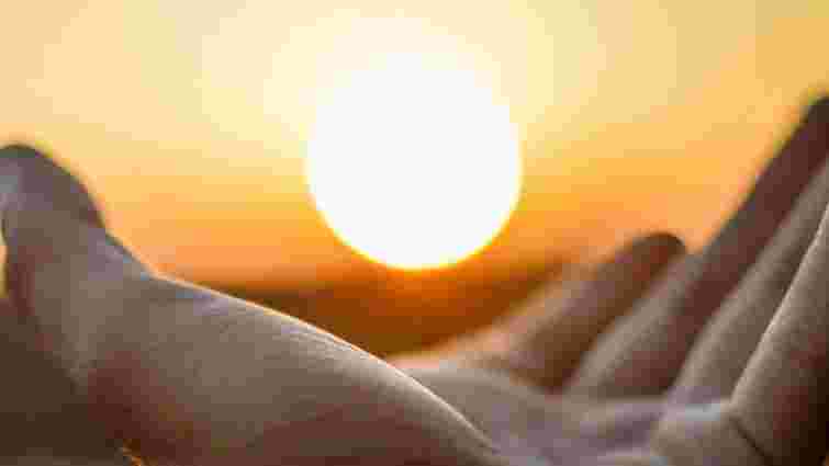 Коли відбудеться осіннє рівнодення в Україні у 2025 році: точні дата й час