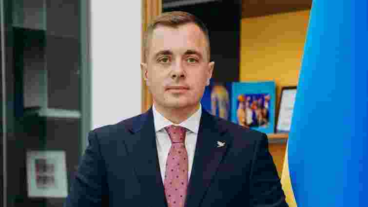 Новим заступником міністра освіти призначили ректора Маріупольського університету