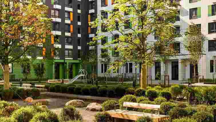 Технічні нюанси – що обов’язково потрібно спитати під час вибору квартири: чек-лист