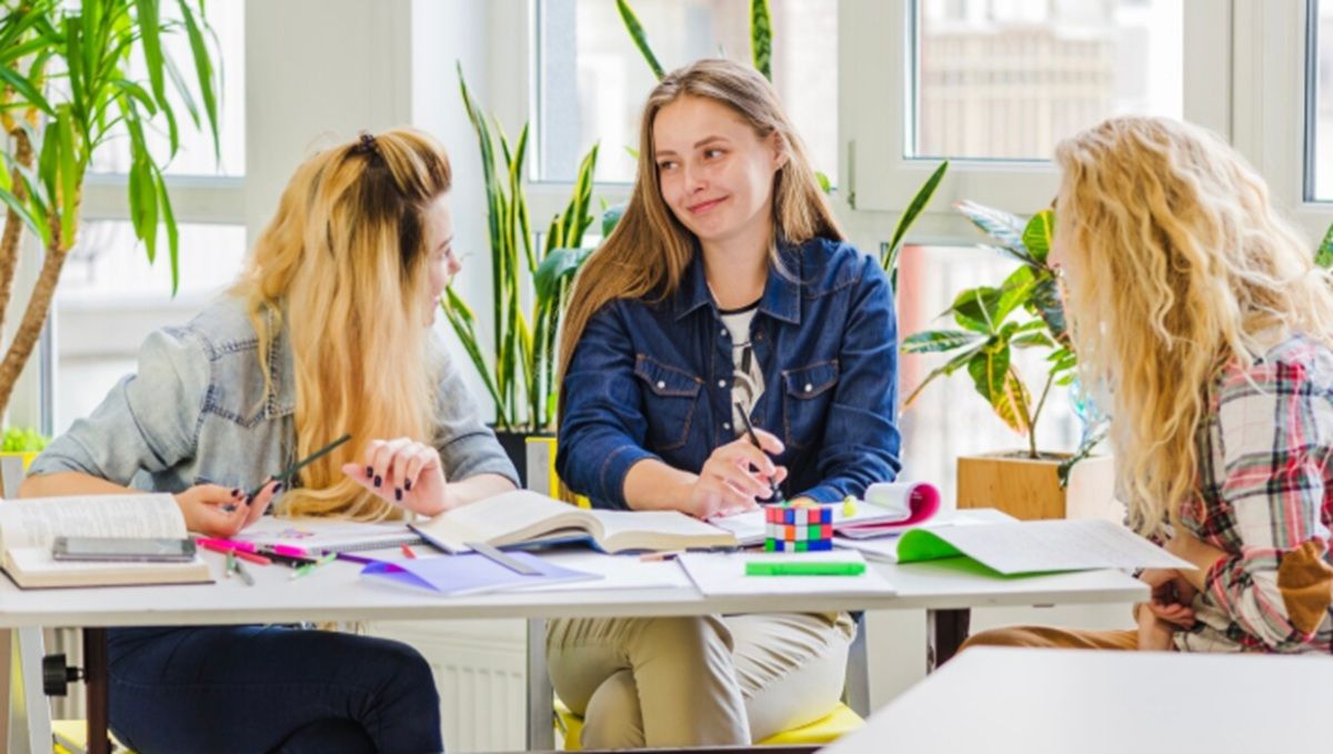 В українських університетах запровадять «нульовий курс» для тих, хто не склав НМТ