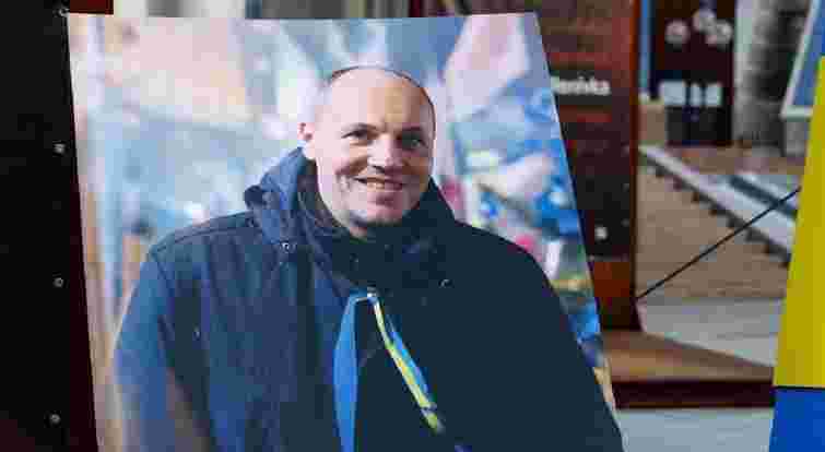 Топпартійці «Євросолідарності» не підписали петицію про звання Героя України для Парубія