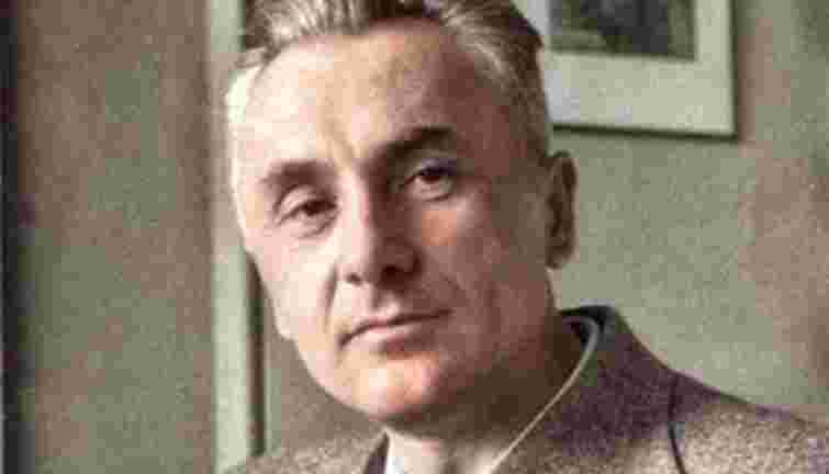 Великий романтик під чоботом радянської цензури