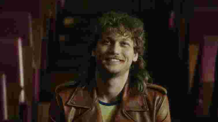 Юридична компанія звинуватила Українську кіноакадемію через номінацію Костянтина Темляка