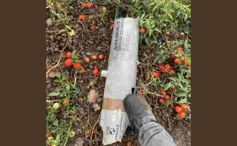 НАТО витратило мільйони доларів на збиття російських дронів над Польщею