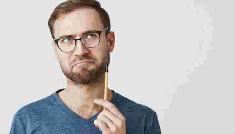 В’ячеслав чи Вячеслав: чи потрібен апостроф за новим правописом