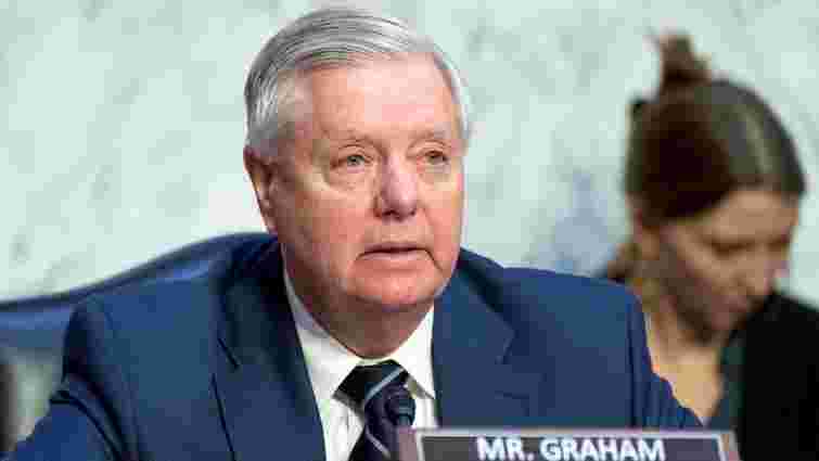 США визнають Росію і Білорусь спонсорами тероризму, якщо вони не повернуть українських дітей