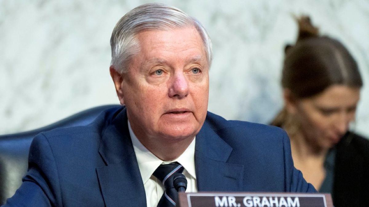 США визнають Росію і Білорусь спонсорами тероризму, якщо вони не повернуть українських дітей