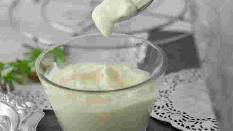 Як обрати натуральний йогурт та не помилитися: корисні поради