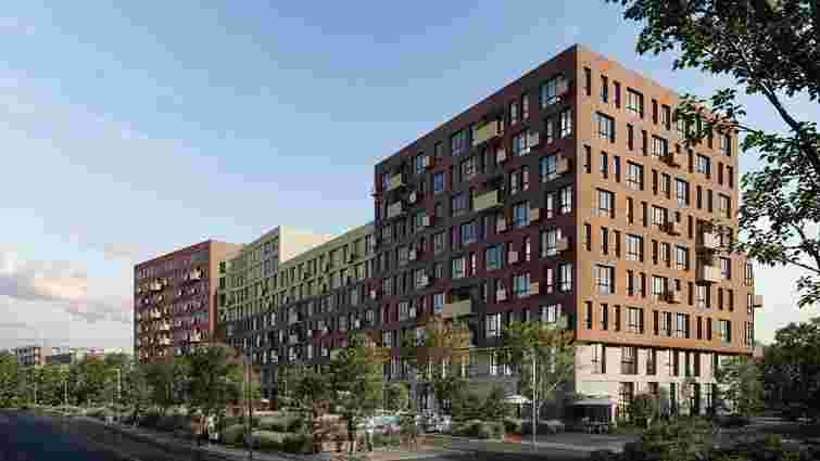 Сімейний ЖК нового покоління: як РІЕЛ реагує на запити українських родин