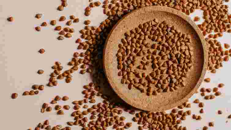 Чому гречка може гірчити: три можливі причини, які ви не помічали 