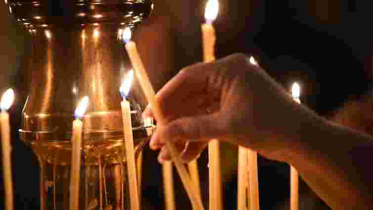 Що обов’язково зробити на Воздвиження Хреста Господнього 2025: головні традиції 