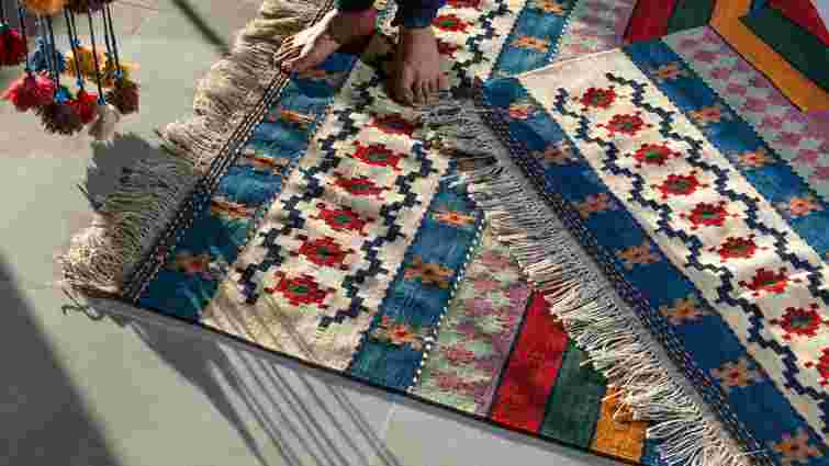 Класика що поза часом: які типи килимів завжди будуть у моді 