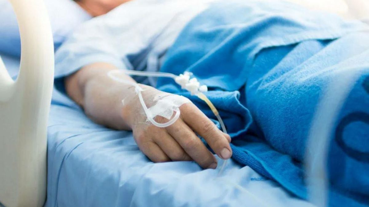 У Рівному 14-річний хлопець потрапив до реанімації після тренування з кікбоксингу