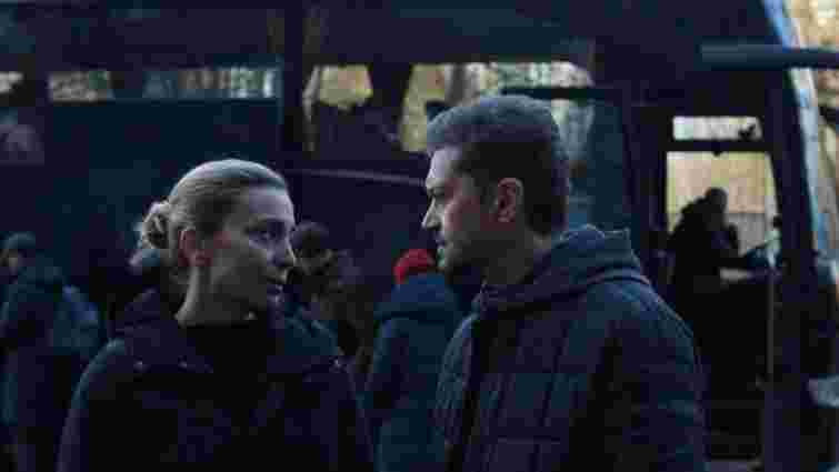 Фільм Валентина Васяновича «За Перемогу!» переміг на фестивалі у Торонто