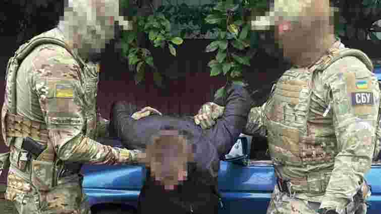 До підрозділу безпілотних систем проник зрадник, щоб попереджати росіян про атаки ЗСУ 