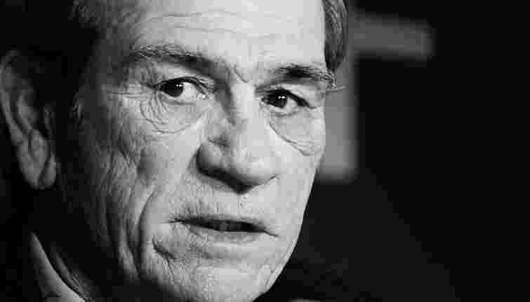 Суворий шериф та борець із прибульцями: найкращі фільми з Томмі Лі Джонсом