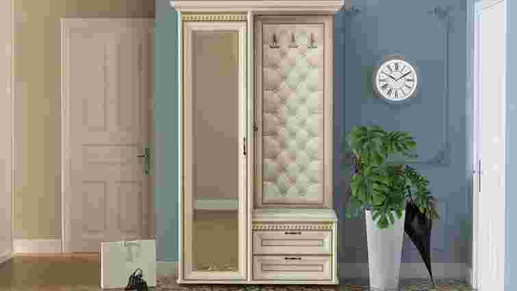 Колір стін, підлога, меблі – як найкраще облаштувати коридор: поради дизайнерів