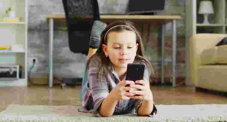 Google виділив 1,5 млн доларів на розвиток освітнього проєкту «Мрія»