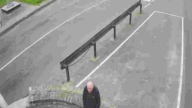 Політв'язня, екскандидата у президенти Білорусі Миколу Статкевича знову ув’язнили