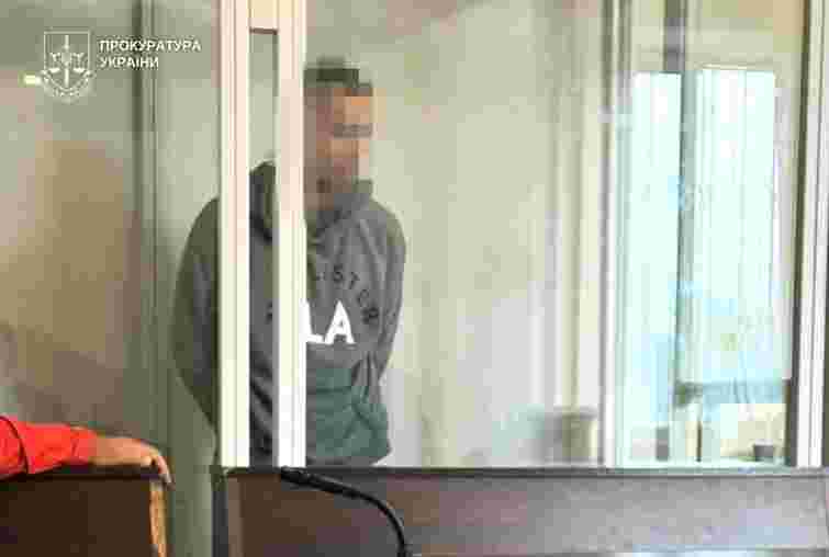 Двох мешканців Хмельниччини підозрюють у зґвалтуванні неповнолітньої