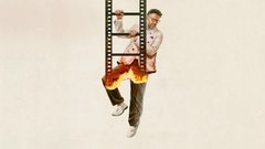 П’ять найкращих серіалів за версією премії «Еммі»