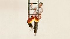 П’ять найкращих серіалів за версією премії «Еммі»