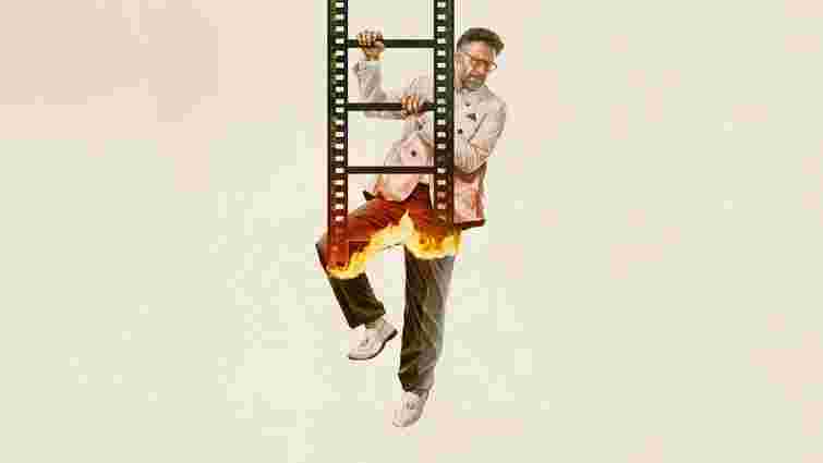 П’ять найкращих серіалів за версією премії «Еммі»