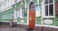 Найкращі та найгірші школи Тернополя 2025 року