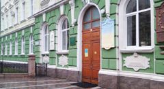 Найкращі та найгірші школи Тернополя 2025 року