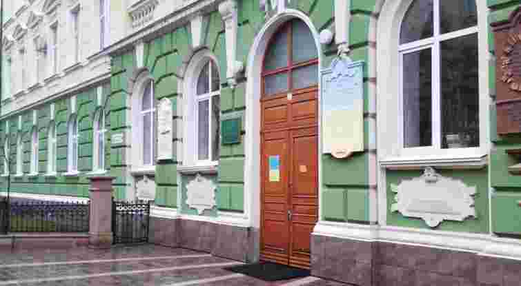 Найкращі та найгірші школи Тернополя 2025 року