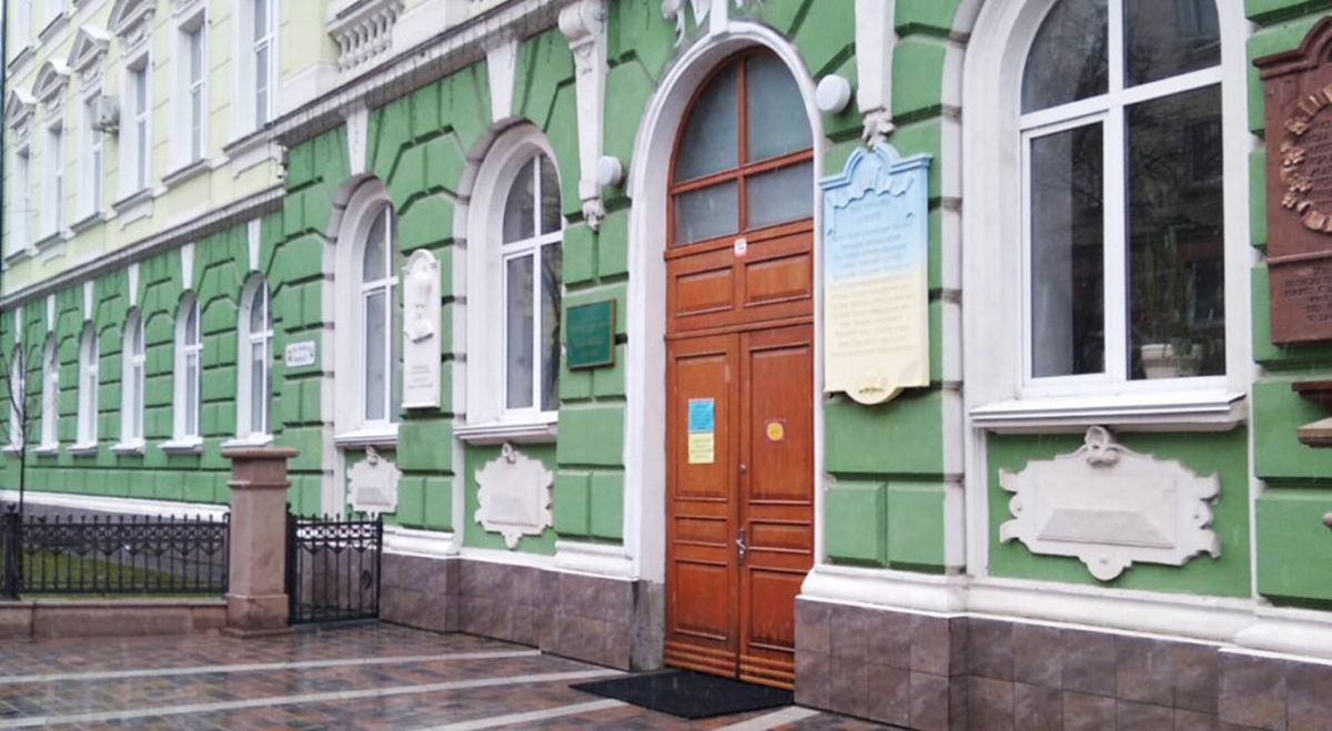 Найкращі та найгірші школи Тернополя 2025 року