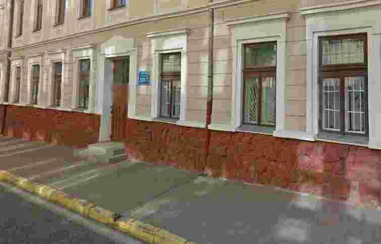 Найкращі та найгірші школи Чернівців 2025 року