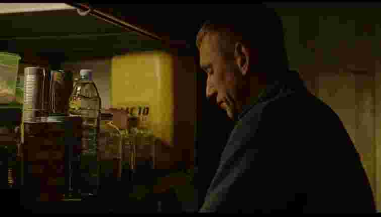 Що покажуть на кінофестивалі Wiz-Art 2025