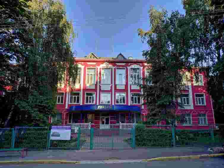 Найкращі та найгірші школи Рівного 2025 року