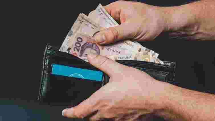 Кабмін змінив розрахунки мінімальної зарплати та прожиткового мінімуму на 2026 рік