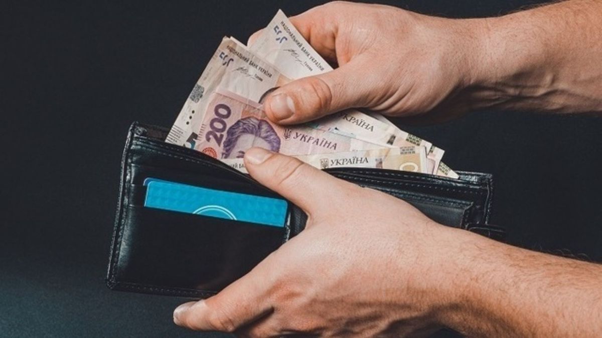 Кабмін змінив розрахунки мінімальної зарплати та прожиткового мінімуму на 2026 рік