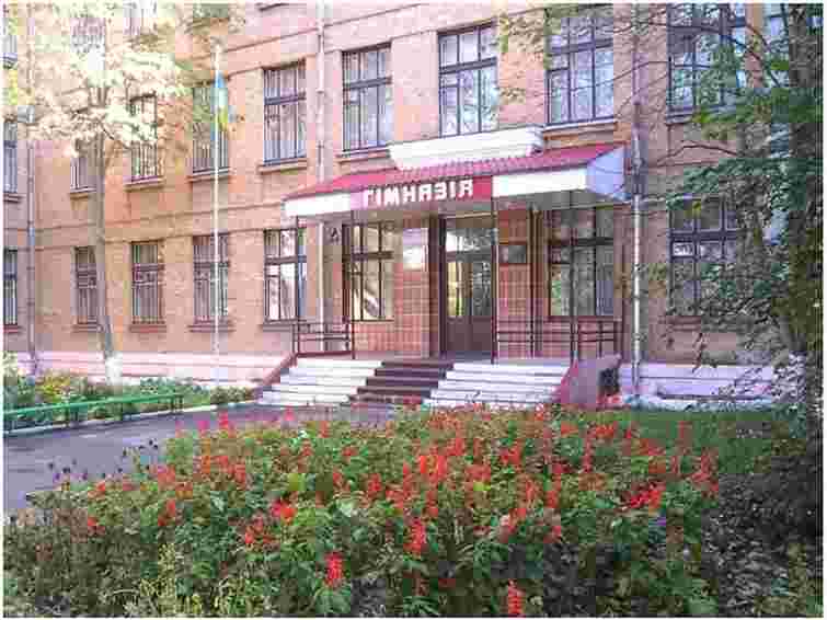 Найкращі та найгірші школи Хмельницького 2025 року