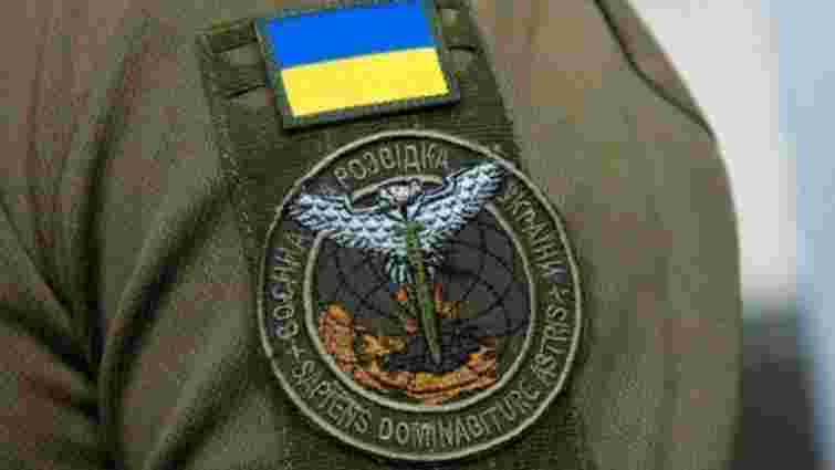 У Владивостоці ГУР ліквідувало росіян, які причетні до страти полонених українців