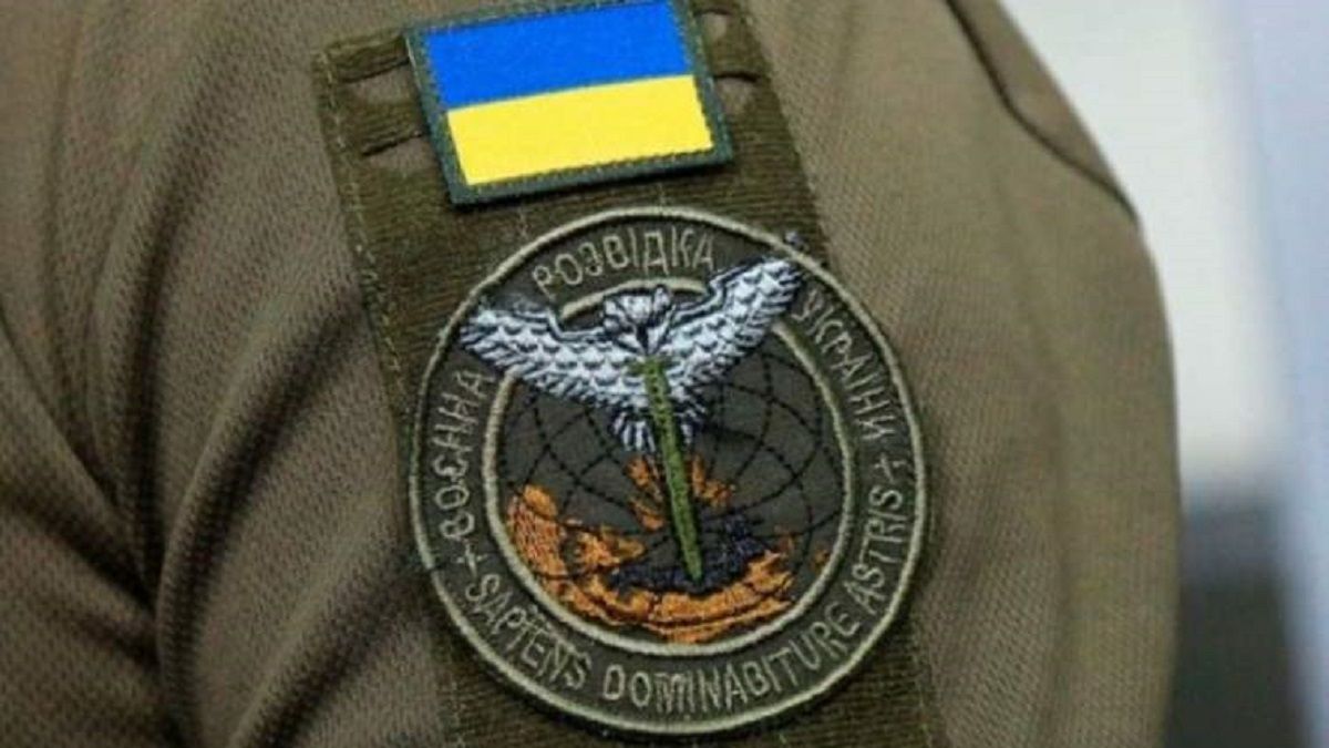 У Владивостоці ГУР ліквідувало росіян, які причетні до страти полонених українців