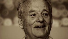 Мисливець на привидів та зомбі: найкращі ролі Білла Мюррея