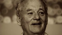 Мисливець на привидів та зомбі: найкращі ролі Білла Мюррея