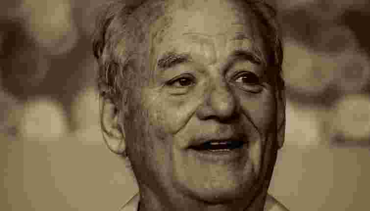 Мисливець на привидів та зомбі: найкращі ролі Білла Мюррея